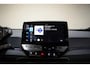 Volkswagen ID.3 Pure 150pk 45kWh [ LED Adapt.cruise Navi ]