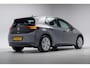 Volkswagen ID.3 Pure 150pk 45kWh [ LED Adapt.cruise Navi ]
