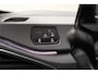 Volkswagen ID.3 Pure 150pk 45kWh [ LED Adapt.cruise Navi ]
