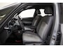 Volkswagen ID.3 Pure 150pk 45kWh [ LED Adapt.cruise Navi ]