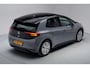 Volkswagen ID.3 Pure 150pk 45kWh [ LED Adapt.cruise Navi ]