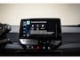 Volkswagen ID.3 Pure 150pk 45kWh [ LED Adapt.cruise Navi ]