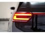 Volkswagen ID.3 Pure 150pk 45kWh [ LED Adapt.cruise Navi ]