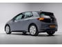 Volkswagen ID.3 Pure 150pk 45kWh [ LED Adapt.cruise Navi ]