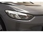 Volkswagen ID.3 Pure 150pk 45kWh [ LED Adapt.cruise Navi ]