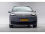 Volkswagen ID.3 Pure 150pk 45kWh [ LED Adapt.cruise Navi ]