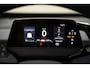 Volkswagen ID.3 Pure 150pk 45kWh [ LED Adapt.cruise Navi ]