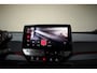 Volkswagen ID.3 Pure 150pk 45kWh [ LED Adapt.cruise Navi ]