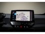 Volkswagen ID.3 Pure 150pk 45kWh [ LED Adapt.cruise Navi ]