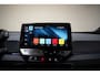 Volkswagen ID.3 Pure 150pk 45kWh [ LED Adapt.cruise Navi ]