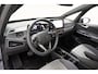 Volkswagen ID.3 Pure 150pk 45kWh [ LED Adapt.cruise Navi ]