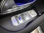 Mercedes-Benz GLE AMG 53 Hybrid 4MATIC+ Night Edition Premium Plus | Trekhaak | Verlichte treeplanken | Remklauwen rood | Winterpakket | Sierdelen AMG carbon | Sluitbekrachtiging | Rijassistentiepakket | Stoelventilatie voor | 360° camera | Burmester® 3D sound systeem |