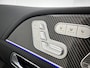 Mercedes-Benz GLE AMG 53 Hybrid 4MATIC+ Night Edition Premium Plus | Trekhaak | Verlichte treeplanken | Remklauwen rood | Winterpakket | Sierdelen AMG carbon | Sluitbekrachtiging | Rijassistentiepakket | Stoelventilatie voor | 360° camera | Burmester® 3D sound systeem |