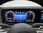 Mercedes-Benz GLE AMG 53 Hybrid 4MATIC+ Night Edition Premium Plus | Trekhaak | Verlichte treeplanken | Remklauwen rood | Winterpakket | Sierdelen AMG carbon | Sluitbekrachtiging | Rijassistentiepakket | Stoelventilatie voor | 360° camera | Burmester® 3D sound systeem |