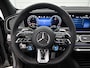 Mercedes-Benz GLE AMG 53 Hybrid 4MATIC+ Night Edition Premium Plus | Trekhaak | Verlichte treeplanken | Remklauwen rood | Winterpakket | Sierdelen AMG carbon | Sluitbekrachtiging | Rijassistentiepakket | Stoelventilatie voor | 360° camera | Burmester® 3D sound systeem |