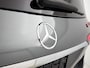 Mercedes-Benz GLE AMG 53 Hybrid 4MATIC+ Night Edition Premium Plus | Trekhaak | Verlichte treeplanken | Remklauwen rood | Winterpakket | Sierdelen AMG carbon | Sluitbekrachtiging | Rijassistentiepakket | Stoelventilatie voor | 360° camera | Burmester® 3D sound systeem |