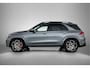 Mercedes-Benz GLE AMG 53 Hybrid 4MATIC+ Night Edition Premium Plus | Trekhaak | Verlichte treeplanken | Remklauwen rood | Winterpakket | Sierdelen AMG carbon | Sluitbekrachtiging | Rijassistentiepakket | Stoelventilatie voor | 360° camera | Burmester® 3D sound systeem |