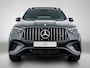 Mercedes-Benz GLE AMG 53 Hybrid 4MATIC+ Night Edition Premium Plus | Trekhaak | Verlichte treeplanken | Remklauwen rood | Winterpakket | Sierdelen AMG carbon | Sluitbekrachtiging | Rijassistentiepakket | Stoelventilatie voor | 360° camera | Burmester® 3D sound systeem |