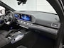 Mercedes-Benz GLE AMG 53 Hybrid 4MATIC+ Night Edition Premium Plus | Trekhaak | Verlichte treeplanken | Remklauwen rood | Winterpakket | Sierdelen AMG carbon | Sluitbekrachtiging | Rijassistentiepakket | Stoelventilatie voor | 360° camera | Burmester® 3D sound systeem |