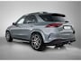 Mercedes-Benz GLE AMG 53 Hybrid 4MATIC+ Night Edition Premium Plus | Trekhaak | Verlichte treeplanken | Remklauwen rood | Winterpakket | Sierdelen AMG carbon | Sluitbekrachtiging | Rijassistentiepakket | Stoelventilatie voor | 360° camera | Burmester® 3D sound systeem |