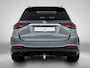 Mercedes-Benz GLE AMG 53 Hybrid 4MATIC+ Night Edition Premium Plus | Trekhaak | Verlichte treeplanken | Remklauwen rood | Winterpakket | Sierdelen AMG carbon | Sluitbekrachtiging | Rijassistentiepakket | Stoelventilatie voor | 360° camera | Burmester® 3D sound systeem |