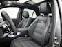 Mercedes-Benz GLE AMG 53 Hybrid 4MATIC+ Night Edition Premium Plus | Trekhaak | Verlichte treeplanken | Remklauwen rood | Winterpakket | Sierdelen AMG carbon | Sluitbekrachtiging | Rijassistentiepakket | Stoelventilatie voor | 360° camera | Burmester® 3D sound systeem |