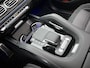 Mercedes-Benz GLE AMG 53 Hybrid 4MATIC+ Night Edition Premium Plus | Trekhaak | Verlichte treeplanken | Remklauwen rood | Winterpakket | Sierdelen AMG carbon | Sluitbekrachtiging | Rijassistentiepakket | Stoelventilatie voor | 360° camera | Burmester® 3D sound systeem |