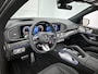 Mercedes-Benz GLE AMG 53 Hybrid 4MATIC+ Night Edition Premium Plus | Trekhaak | Verlichte treeplanken | Remklauwen rood | Winterpakket | Sierdelen AMG carbon | Sluitbekrachtiging | Rijassistentiepakket | Stoelventilatie voor | 360° camera | Burmester® 3D sound systeem |