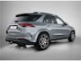 Mercedes-Benz GLE AMG 53 Hybrid 4MATIC+ Night Edition Premium Plus | Trekhaak | Verlichte treeplanken | Remklauwen rood | Winterpakket | Sierdelen AMG carbon | Sluitbekrachtiging | Rijassistentiepakket | Stoelventilatie voor | 360° camera | Burmester® 3D sound systeem |
