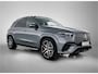 Mercedes-Benz GLE AMG 53 Hybrid 4MATIC+ Night Edition Premium Plus | Trekhaak | Verlichte treeplanken | Remklauwen rood | Winterpakket | Sierdelen AMG carbon | Sluitbekrachtiging | Rijassistentiepakket | Stoelventilatie voor | 360° camera | Burmester® 3D sound systeem |