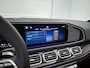 Mercedes-Benz GLE AMG 53 Hybrid 4MATIC+ Night Edition Premium Plus | Trekhaak | Verlichte treeplanken | Remklauwen rood | Winterpakket | Sierdelen AMG carbon | Sluitbekrachtiging | Rijassistentiepakket | Stoelventilatie voor | 360° camera | Burmester® 3D sound systeem |