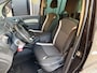 Renault Kangoo Family 1.2 TCe Limited / 5-persoons / Trekhaak / Cruise / Bluetooth / Lichtmetaal