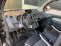 Renault Kangoo Family 1.2 TCe Limited / 5-persoons / Trekhaak / Cruise / Bluetooth / Lichtmetaal