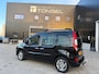 Renault Kangoo Family 1.2 TCe Limited / 5-persoons / Trekhaak / Cruise / Bluetooth / Lichtmetaal