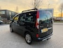Renault Kangoo Family 1.2 TCe Limited / 5-persoons / Trekhaak / Cruise / Bluetooth / Lichtmetaal