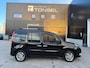 Renault Kangoo Family 1.2 TCe Limited / 5-persoons / Trekhaak / Cruise / Bluetooth / Lichtmetaal