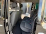 Renault Kangoo Family 1.2 TCe Limited / 5-persoons / Trekhaak / Cruise / Bluetooth / Lichtmetaal