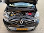 Renault Kangoo Family 1.2 TCe Limited / 5-persoons / Trekhaak / Cruise / Bluetooth / Lichtmetaal
