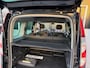 Renault Kangoo Family 1.2 TCe Limited / 5-persoons / Trekhaak / Cruise / Bluetooth / Lichtmetaal
