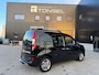 Renault Kangoo Family 1.2 TCe Limited / 5-persoons / Trekhaak / Cruise / Bluetooth / Lichtmetaal