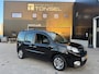 Renault Kangoo Family 1.2 TCe Limited / 5-persoons / Trekhaak / Cruise / Bluetooth / Lichtmetaal