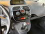 Renault Kangoo Family 1.2 TCe Limited / 5-persoons / Trekhaak / Cruise / Bluetooth / Lichtmetaal