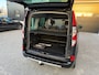 Renault Kangoo Family 1.2 TCe Limited / 5-persoons / Trekhaak / Cruise / Bluetooth / Lichtmetaal