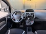 Renault Kangoo Family 1.2 TCe Limited / 5-persoons / Trekhaak / Cruise / Bluetooth / Lichtmetaal