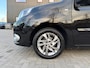 Renault Kangoo Family 1.2 TCe Limited / 5-persoons / Trekhaak / Cruise / Bluetooth / Lichtmetaal