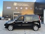 Renault Kangoo Family 1.2 TCe Limited / 5-persoons / Trekhaak / Cruise / Bluetooth / Lichtmetaal