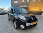 Renault Kangoo Family 1.2 TCe Limited / 5-persoons / Trekhaak / Cruise / Bluetooth / Lichtmetaal