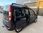 Renault Kangoo Family 1.2 TCe Limited / 5-persoons / Trekhaak / Cruise / Bluetooth / Lichtmetaal