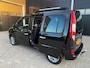 Renault Kangoo Family 1.2 TCe Limited / 5-persoons / Trekhaak / Cruise / Bluetooth / Lichtmetaal