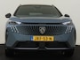 Peugeot 5008 1.2 Hybrid 145 GT